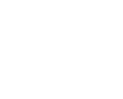 Hall art residences