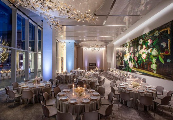 Hall Arts Hotel grand_ballroom_social_evening