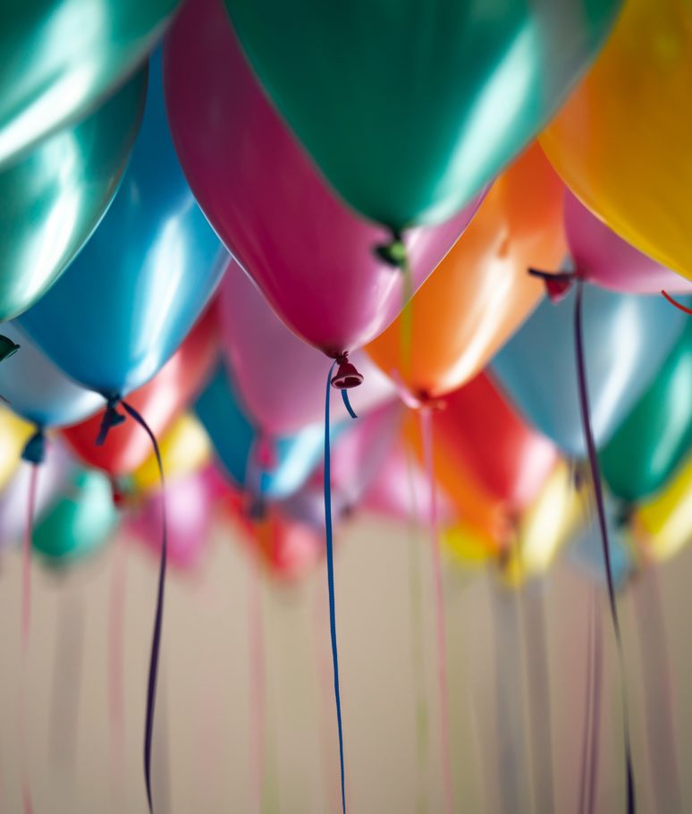 birthday-balloons