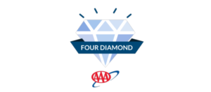 aaa-4-diamond-award-hall-arts-hotel