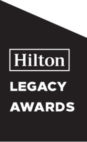 hilton-legacy-award-badge_development-of-year