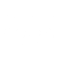 Managed by Coury Hospitality White Logo