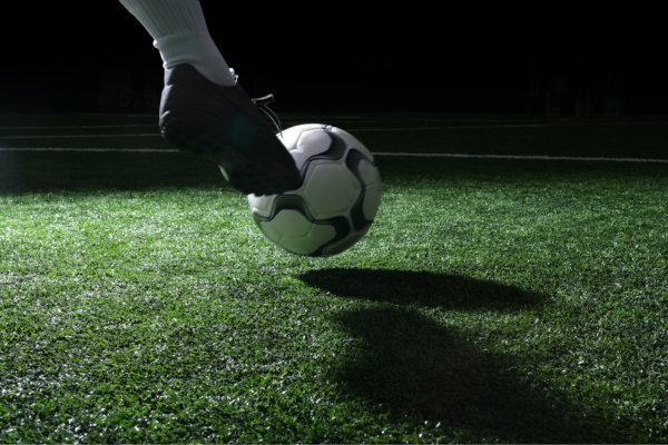 Summer of Soccer Hotel Package image